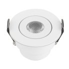 Мебельный светильник Arlight 014914 LTM