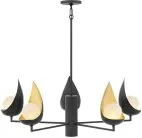 Подвесная люстра Hinkley QN-REN5 Ren