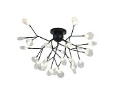 Потолочный светильник KINK LIGHT 07521-27,19(21) Ветта