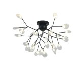 Потолочный светильник KINK LIGHT 07521-27,19(21) Ветта