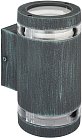 Архитектурная подсветка Oasis Light 6046 V tube