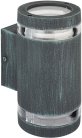 Архитектурная подсветка Oasis Light 6046 V tube