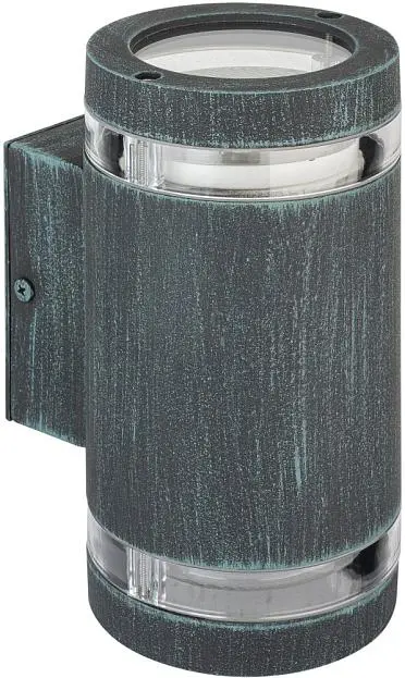 Архитектурная подсветка Oasis Light 6046 V tube Архитектурная подсветка Oasis Light 6046 V tube