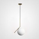 Люстра Flexic Lights Family Michael Anastassiades D25 ImperiumLoft 185396-22