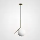 Люстра Flexic Lights Family Michael Anastassiades D25 ImperiumLoft 185396-22