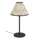 Настольная лампа Eglo 43944 OXPARK