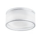 Светильник точечный встраиваемый Lightstar 072272 Maturo