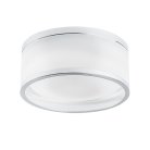 Светильник точечный встраиваемый Lightstar 072272 Maturo