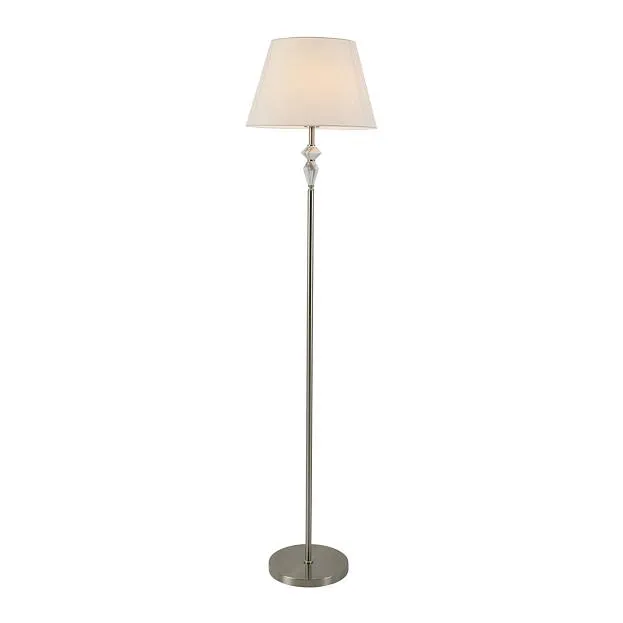 Торшер Lumion 8274/1F VERMONT Торшер Lumion 8274/1F VERMONT