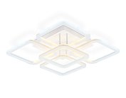 Потолочная люстра Ambrella light FA8949