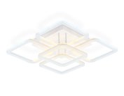 Потолочная люстра Ambrella light FA8949