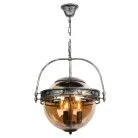 Подвесной светильник AM Group AM275-3