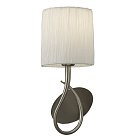 Бра Mantra 3701 Lua