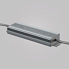 Блок питания Technical Maytoni PSL008-100W-48V-IP67 Power Supply Magnetic