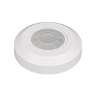 Датчик движения Arlight 031845(1) Prime