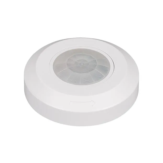 Датчик движения Arlight 031845(1) Prime Датчик движения Arlight 031845(1) Prime