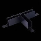 Коннектор T-образный ST Luce ST007.479.00 Skyline 48