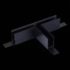 Коннектор T-образный ST Luce ST007.479.00 Skyline 48