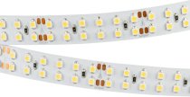 Светодиодная лента Arlight 008771(B) RT открытая