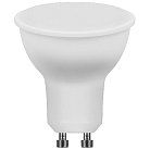 Лампа светодиодная Feron 25842 LB-560 MR16 GU10 9W 2700K