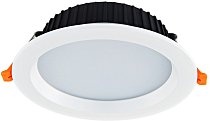 Встраиваемый светильник Donolux DL18891NW15W RITM