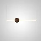 Подвесной Светильник Cornell L10 White 4000К ImperiumLoft 187961-23