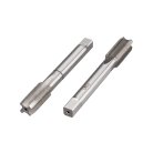 Метчик Arlight 041629 SL-ROUND