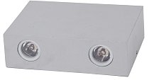 Архитектурная подсветка Oasis Light W78119 S tube LED