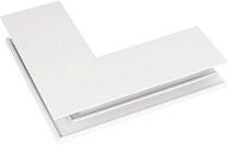 Коннектор Arlight 027010 MAG 45 CON 4592