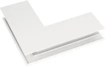 Коннектор Arlight 027010 MAG 45 CON 4592