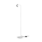 Торшер Ideal Lux 370422 Dodo