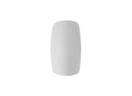 Бра Donolux DL20122R6W1W IP44 Arca