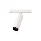 Трековый светильник Citilux CL01T070 Тубус