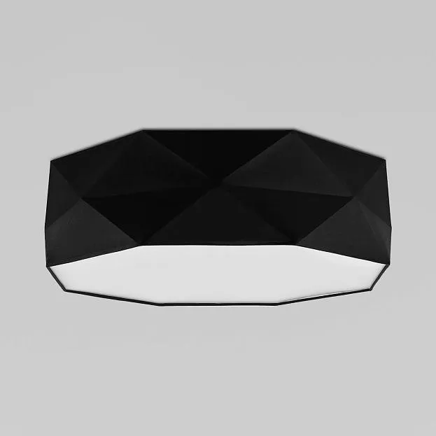 потолочный светильник TK Lighting 1567 Kantoor a042609 потолочный светильник TK Lighting 1567 Kantoor a042609