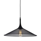 Подвес Lussole GRLSP-9813 CHEEKTOWAGA