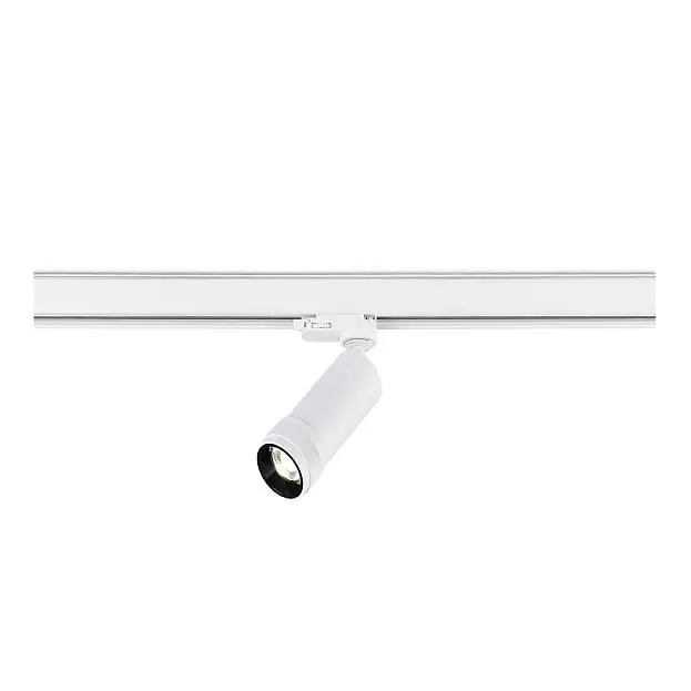 Трековый светильник ST Luce ST691.536.10 Zoom Трековый светильник ST Luce ST691.536.10 Zoom
