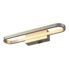 Бра Lussole LSP-7403 HENRY