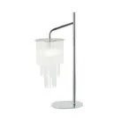 Настольная лампа Stilfort 2132/09/01T Imposio