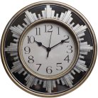 Настенные часы Garda Decor L323G