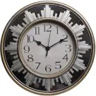 Настенные часы Garda Decor L323G