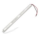 Блок питания Uniel UET-VAT-060A20 12V IP20