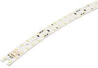 Линейка Arlight 033880