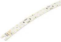 Линейка Arlight 033880