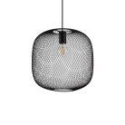 Подвесной светильник Ideal Lux 328126 Net