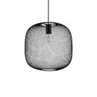 Подвесной светильник Ideal Lux 328126 Net