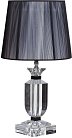 Интерьерная настольная лампа Garda Decor X381216
