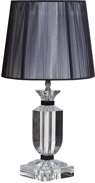 Интерьерная настольная лампа Garda Decor X381216 Интерьерная настольная лампа Garda Decor X381216
