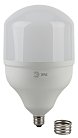 Лампочка светодиодная ЭРА LED POWER T140-65W-6500-E27/E40