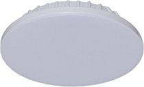 Светодиодная панель Reluce 70605-9.0-001OL LED12W WH 4000K
