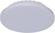 Светодиодная панель Reluce 70605-9.0-001OL LED12W WH 4000K